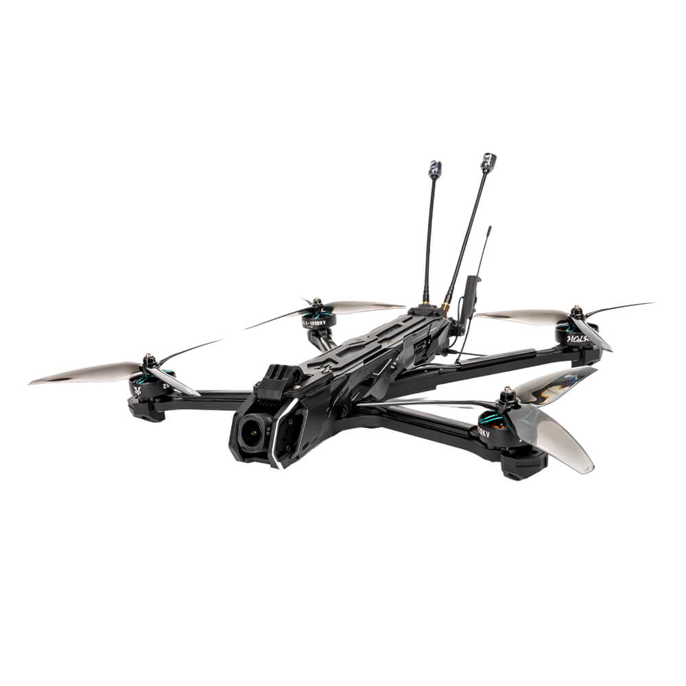 Nblade PRO - Image 2